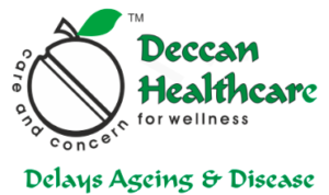 deccan health
